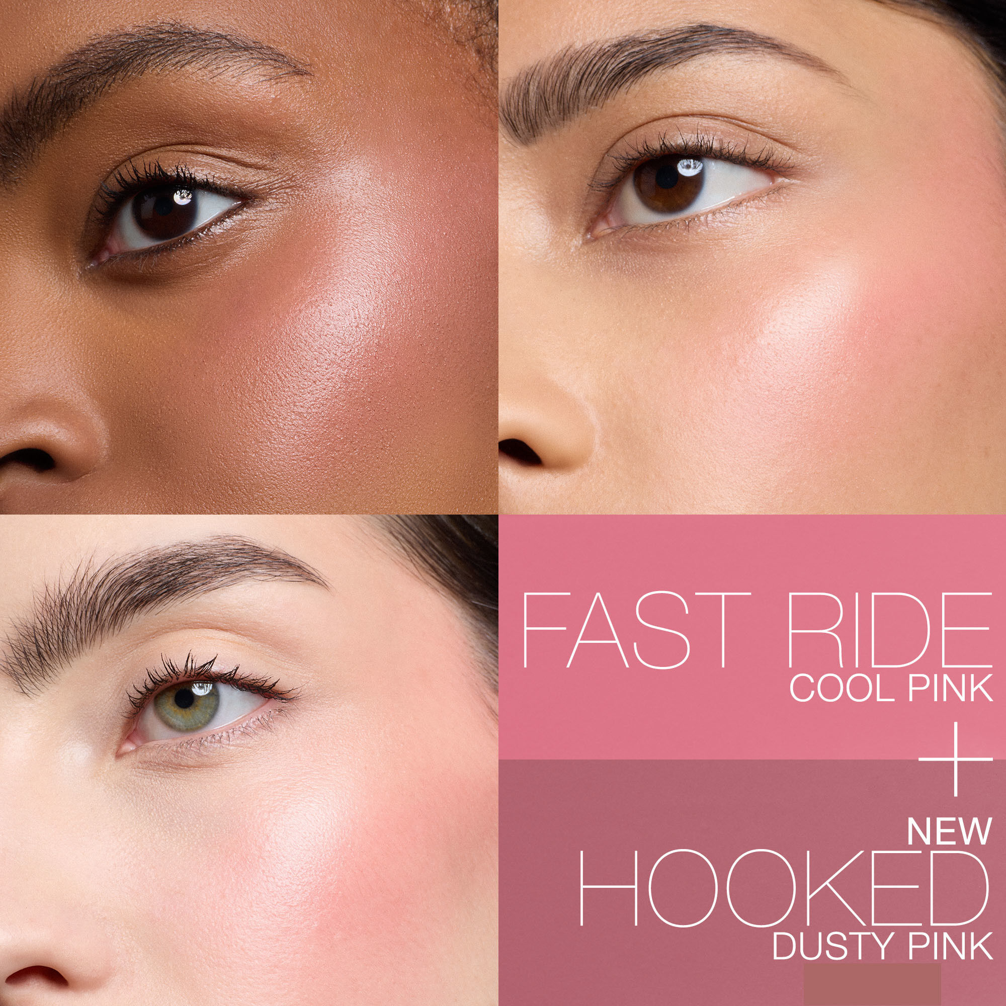 Sites-nars_jp-Site